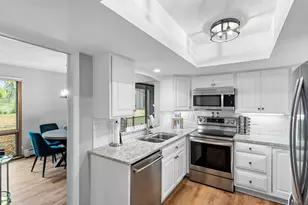 6075 Lincoln Dr, Edina, MN 55436 - Photo 17