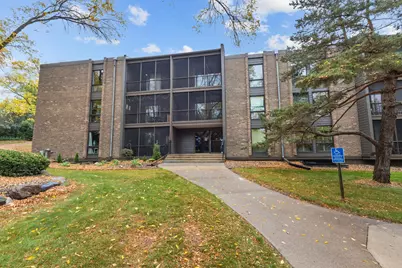 6075 Lincoln Drive #110, Edina, MN 55436 - Photo 41