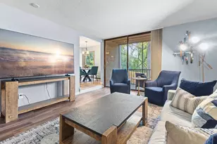 6075 Lincoln Dr, Edina, MN 55436 - Photo 27