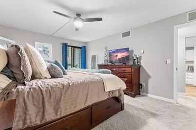 6075 Lincoln Drive #110, Edina, MN 55436 - Photo 11