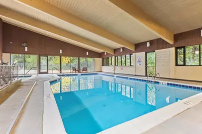 6075 Lincoln Drive #110, Edina, MN 55436 - Photo 33