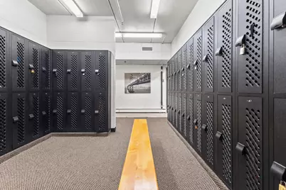 6075 Lincoln Drive #110, Edina, MN 55436 - Photo 39