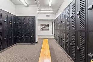 6075 Lincoln Dr, Edina, MN 55436 - Photo 39