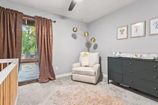 6075 Lincoln Dr, Edina, MN 55436 - Photo 9