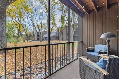 6075 Lincoln Drive #110, Edina, MN 55436 - Photo 23