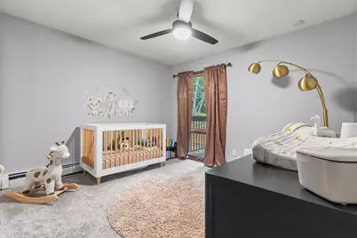 6075 Lincoln Drive #110, Edina, MN 55436 - Photo 7