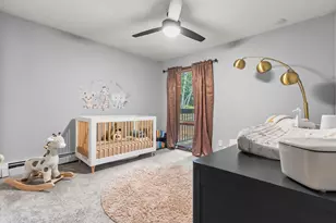 6075 Lincoln Dr, Edina, MN 55436 - Photo 7