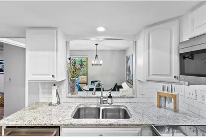 6075 Lincoln Drive #110, Edina, MN 55436 - Photo 15