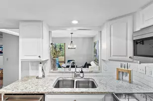 6075 Lincoln Dr, Edina, MN 55436 - Photo 15