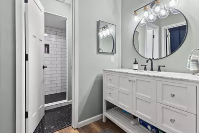 6075 Lincoln Drive #110, Edina, MN 55436 - Photo 29