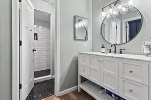 6075 Lincoln Dr, Edina, MN 55436 - Photo 29