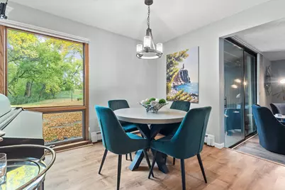 6075 Lincoln Drive #110, Edina, MN 55436 - Photo 21