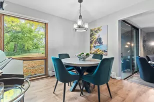 6075 Lincoln Dr, Edina, MN 55436 - Photo 21