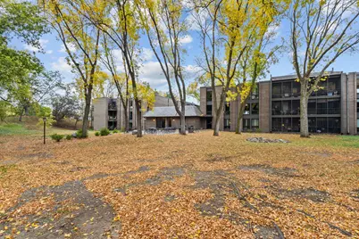 6075 Lincoln Drive #110, Edina, MN 55436 - Photo 43