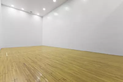 6075 Lincoln Drive #110, Edina, MN 55436 - Photo 37