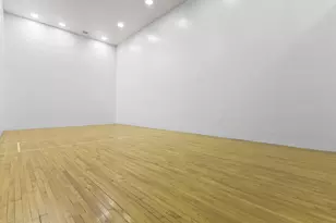 6075 Lincoln Dr, Edina, MN 55436 - Photo 37