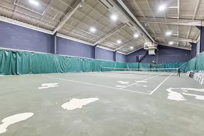 6075 Lincoln Drive #110, Edina, MN 55436 - Photo 31