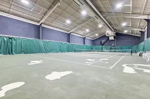 6075 Lincoln Dr, Edina, MN 55436 - Photo 31