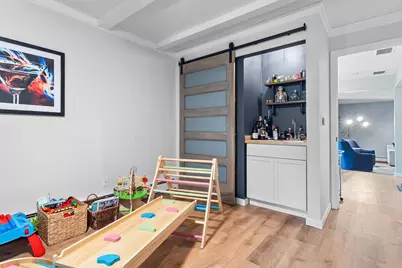 6075 Lincoln Drive #110, Edina, MN 55436 - Photo 19