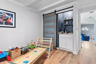 6075 Lincoln Dr, Edina, MN 55436 - Photo 19