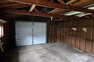 434 Arbor St, Saint Paul, MN 55102 - Photo 9