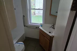 434 Arbor St, Saint Paul, MN 55102 - Photo 5