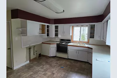 434 Arbor Street, Saint Paul, MN 55102 - Photo 3