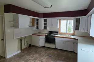 434 Arbor St, Saint Paul, MN 55102 - Photo 3