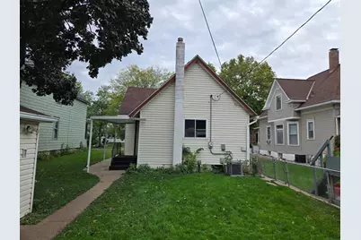 434 Arbor Street, Saint Paul, MN 55102 - Photo 7