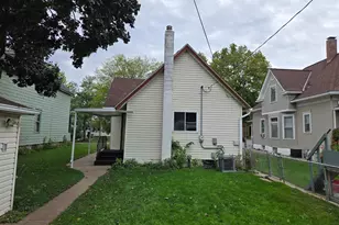 434 Arbor St, Saint Paul, MN 55102 - Photo 7