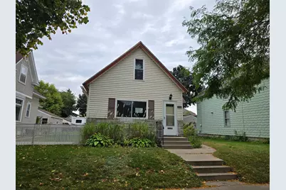 434 Arbor Street, Saint Paul, MN 55102 - Photo 1