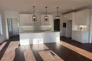 1487 Belvior Ln NE, Byron, MN 55920 - Photo 7