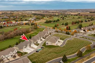 1487 Belvior Ln NE, Byron, MN 55920 - Photo 15