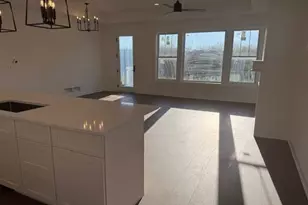 1487 Belvior Ln NE, Byron, MN 55920 - Photo 9