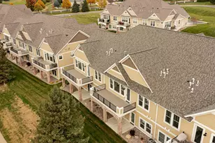 1487 Belvior Ln NE, Byron, MN 55920 - Photo 17