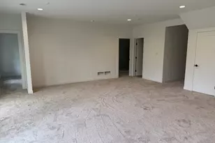 1487 Belvior Ln NE, Byron, MN 55920 - Photo 13