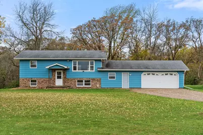 N13651 320th Street, Ridgeland, WI 54763 - Photo 51