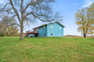 N13651 320th St, Ridgeland, WI 54763 - Photo 33