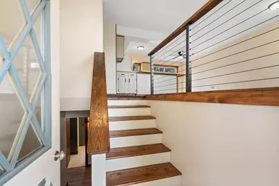 N13651 320th Street, Ridgeland, WI 54763 - Photo 15