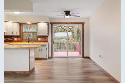 N13651 320th Street, Ridgeland, WI 54763 - Photo 17