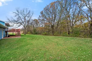 N13651 320th St, Ridgeland, WI 54763 - Photo 35