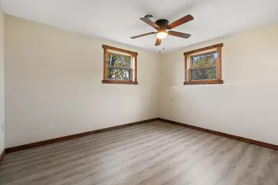 N13651 320th Street, Ridgeland, WI 54763 - Photo 27