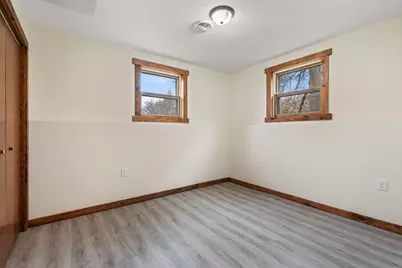 N13651 320th Street, Ridgeland, WI 54763 - Photo 25