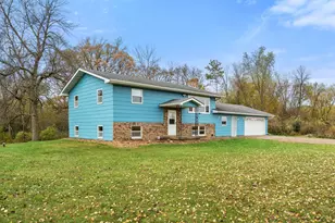 N13651 320th St, Ridgeland, WI 54763 - Photo 5