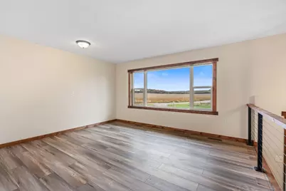 N13651 320th Street, Ridgeland, WI 54763 - Photo 11