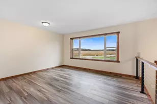 N13651 320th St, Ridgeland, WI 54763 - Photo 11