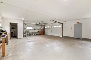 N13651 320th St, Ridgeland, WI 54763 - Photo 31