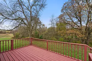 N13651 320th St, Ridgeland, WI 54763 - Photo 37