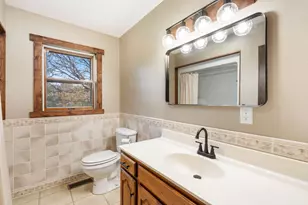 N13651 320th St, Ridgeland, WI 54763 - Photo 23