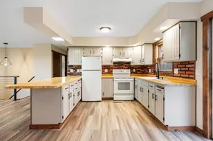 N13651 320th St, Ridgeland, WI 54763 - Photo 9